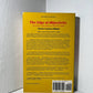 The Edge of Objectivity by Charles Coulston Gillispie