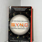 Sync by Steven Strogatz