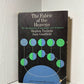 The Fabric of the Heavens by Stephen Toulmin and June Goodfield