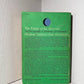 The Fabric of the Heavens by Stephen Toulmin and June Goodfield