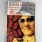Athena Unbound by Etzkowitz, Kemelgor, and Uzzi