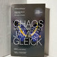 Chaos by James Gleick