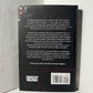 The Human Condition by Gregory A. Loew