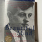 A Beautiful Mind by Sylvia Nasar