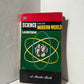 Science and the Modern World by A.N. Whitehead