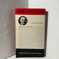 Science and the Modern World by A.N. Whitehead