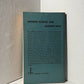 Modern Science and Modern Man by James B. Conant