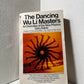 The Dancing Wu Li Masters by Gary Zukav