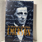 The Selected Letters of Ralph Waldo Emerson
