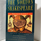 The Norton Shakespeare