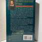 The Norton Shakespeare