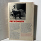 The Water is Wide by Pat Conroy