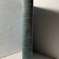 America in Literature edited by Tremaine McDowell