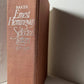 Selected Letters of Ernest Hemingway