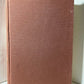 Selected Letters of Ernest Hemingway