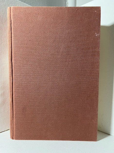 Selected Letters of Ernest Hemingway