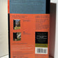 The Norton Anthology of American Literature