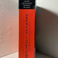 The Norton Anthology of American Literature