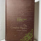 The Complete Reader edited by Richard S. Beal and Jacob Korg