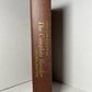 The Complete Reader edited by Richard S. Beal and Jacob Korg