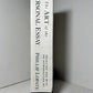 The Art of the Personal Essay edited by Phillip Lopate