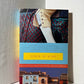 Spain in Mind: An Anthology