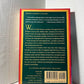 Maiden Voyages edited by Mary Morris