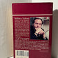 William Safire On Language
