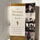 The Western Women's Reader