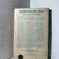 Science Fiction: History, Science, Vision by Robert Scholes and Eric S. Rabkin
