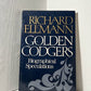 Golden Codgers by Richard Ellmann