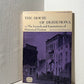 The House of Desdemona by Lion Feuchtwanger
