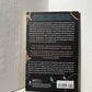 One Writer's Beginnings by Eudora Welty