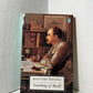 Something of Myself by Rudyard Kipling