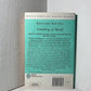 Something of Myself by Rudyard Kipling