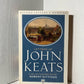 Letters of John Keats