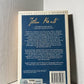 Letters of John Keats