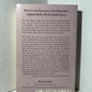Memories & Impressions by Ford Maddox Ford