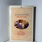 Selected Letters of Jane Austen