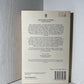 Selected Letters of Jane Austen