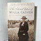 The Selected Letters of Willa Cather
