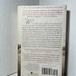 The Selected Letters of Willa Cather