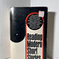 Reading Modern Short Stories