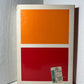 Short Essays by Gerald Levin