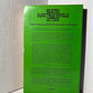 Selected Mark Twain - Howells Letters
