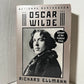 Oscar Wilde by Richard Ellmann