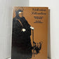 Victorian Literature edited by Austin Wright