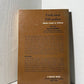Victorian Literature edited by Austin Wright