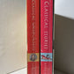 The Collected Classical Stories and Classical Whodunnits