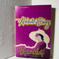 A Writer's Diary by Virginia Woolf